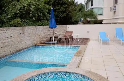 Apartamento 2 quartos 1 suíte 1 vaga / aceitando financiamento