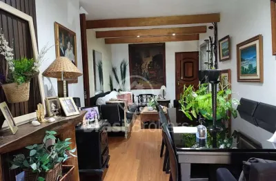 Apartamento com 2 quartos à venda na Rua Tirol, Freguesia (Jacarepaguá), Rio de Janeiro