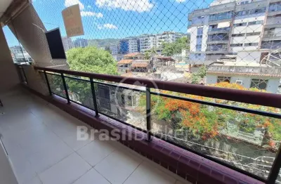 Apartamento com 2 quartos à venda na Rua Potiguara, Freguesia (Jacarepaguá), Rio de Janeiro