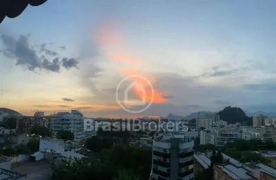 Apartamento com 3 quartos à venda na Rua Comandante Rúbens Silva, Freguesia (Jacarepaguá), Rio de Janeiro