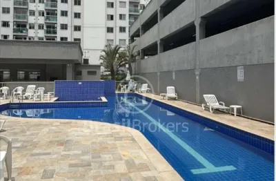 Apartamento com 2 quartos à venda na Rua Mirataia, Pechincha, Rio de Janeiro
