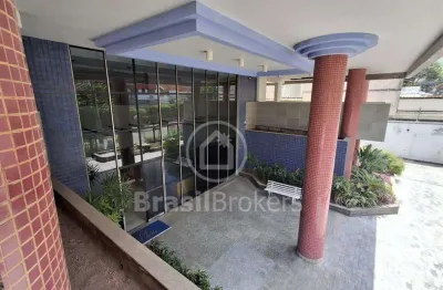 Cobertura com 5 quartos à venda na Freguesia (Jacarepaguá), Rio de Janeiro - RJ