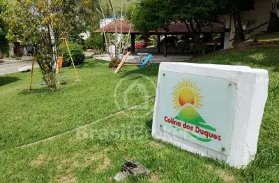 Casa em condomínio fechado com 4 quartos à venda na Rua Dionísio Silveira, Taquara, Rio de Janeiro