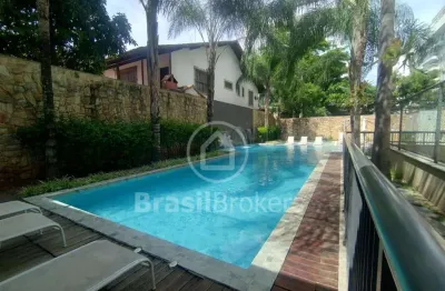 Apartamento com 2 quartos à venda na Estrada do Bananal, Freguesia (Jacarepaguá), Rio de Janeiro