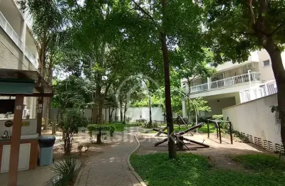 Cobertura com 2 quartos à venda na Rua Macembu, Taquara, Rio de Janeiro