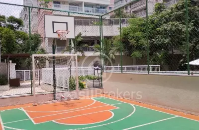 Apartamento com 2 quartos à venda na Rua Macembu, Taquara, Rio de Janeiro