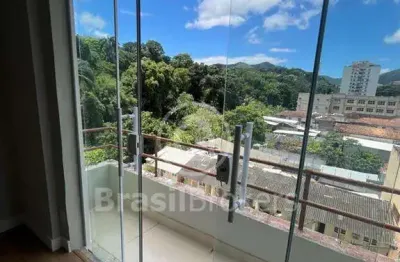 Apartamento com 2 quartos à venda na Rua Araguaia, Freguesia (Jacarepaguá), Rio de Janeiro