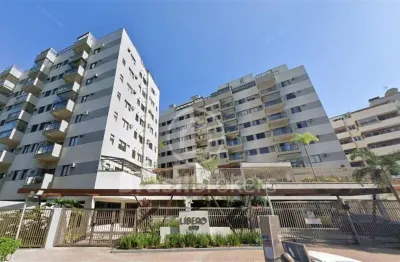 Ótimo apartamento 2 quartos com 1 suite  - comdominio com lazer completo