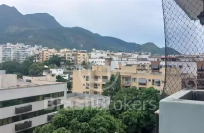 Apartamento à venda com 117,00m² e 3 quartos em Freguesia (Jacarepaguá), Rio de Janeiro - RJ
