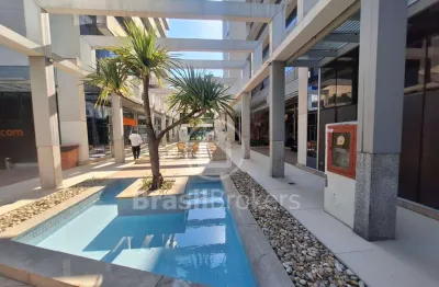 Sala comercial com 1 sala à venda na Estrada Pau-ferro, Pechincha, Rio de Janeiro