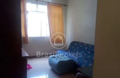 Apartamento à venda com 0m² e 1 quarto em tauá, rio de janeiro - rj