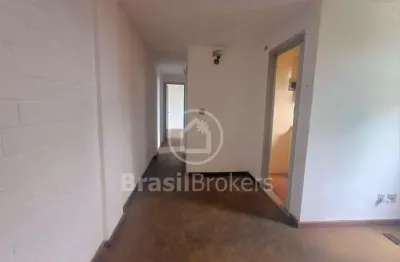Apartamento de 3 quartos com vista livre e indevassável para a baía de guanabara, na praia da bandeira!