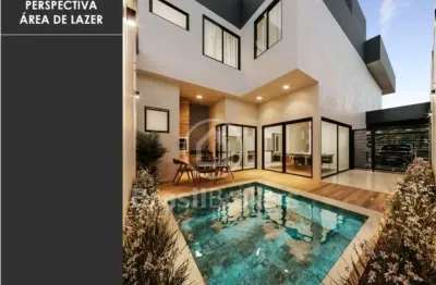 Casa ibiza duplex de 1ª locação de alto luxo no jardim guanabara