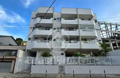 Apartamento com varanda/elevaro/1 quarto- freguesia
