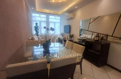 Excelente apartamento com 82 m2 de 2 quartos com suite,na portuguesa