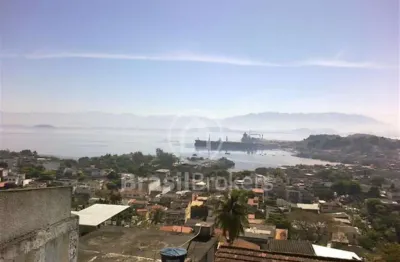 Casa à venda com 120,00m² e 3 quartos em tauá, rio de janeiro - rj