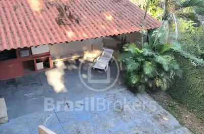 Casa em condomínio - jardim guanabara- 3quartos sendo uma suíte