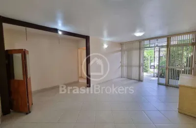 Casa maravilhosa 4 suítes com lazer completo quebra côco ao lado da praça oswaldo bouças
