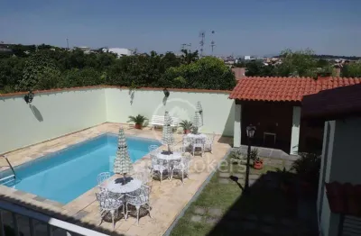 Casa à venda com 223,00m² e 4 quartos em moneró, rio de janeiro - rj