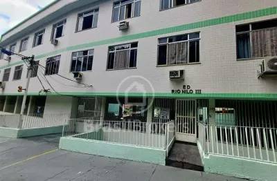 Apartamento vista livre, frente e sol da manhã na rua babaçu, pertinho da praia da bica!,