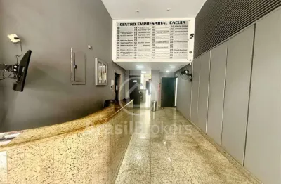 Sala comercial à venda na Estrada da Cacuiá, Cacuia, Rio de Janeiro