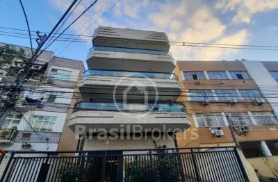 Lindo apartamento com 3 suítes, varandão e elevador, 156m² no jardim guanabara
