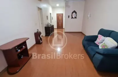 Apartamento à venda com 90,00m² e 3 quartos em portuguesa, rio de janeiro - rj