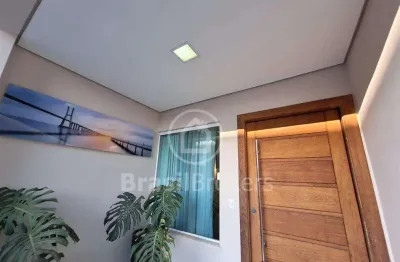 Linda casa duplex de 150 mts  de 3 quartos em jardim carioca, rio de janeiro - rj