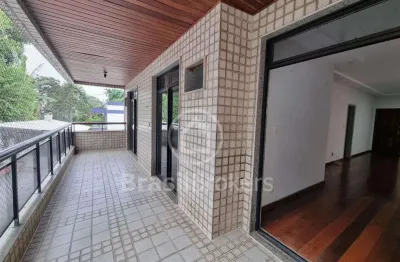 Apartamento com 3 quartos à venda na Rua Aureliano Pimentel, Jardim Guanabara, Rio de Janeiro