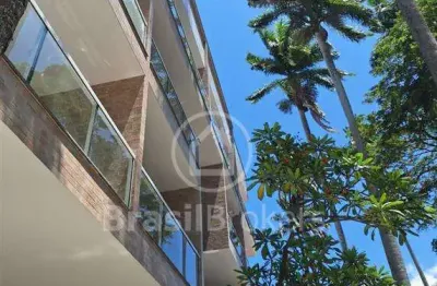 Apartamento com 1 quarto à venda na Rua Uca, Jardim Guanabara, Rio de Janeiro