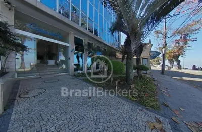 Hotel à venda com 1179,00m² e 8 quartos em freguesia (ilha do governador), rio de janeiro - rj