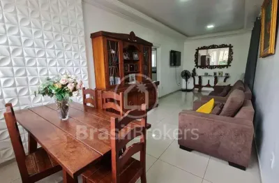 Casa à venda com 309,00m² e 2 quartos em jardim guanabara, rio de janeiro - rj