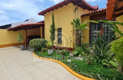 Casa à venda com 375,00m² e 4 quartos em jardim guanabara, rio de janeiro - rj