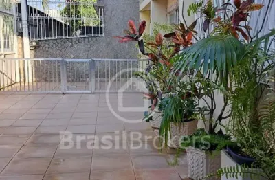 Casa à venda com 360,00m² e 5 quartos em moneró, rio de janeiro - rj