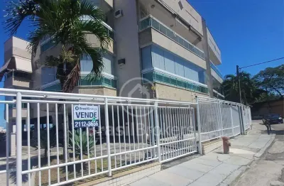 Apartamento de 2 quartos , 95m2 , varanda com cortina de vidro e vista livre panorâmica na jardim guanabara!