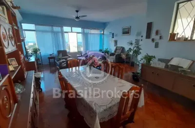 Casa com 3 quartos à venda na Rua Apaporis, Praia da Bandeira, Rio de Janeiro