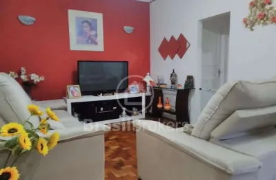 Apartamento à venda com 88,00m² e 2 quartos em freguesia (ilha do governador), rio de janeiro - rj