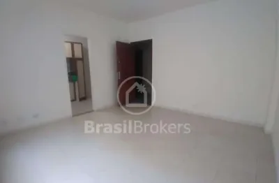 Apartamento à venda com 51,00m² e 1 quarto em freguesia (ilha do governador), rio de janeiro - rj