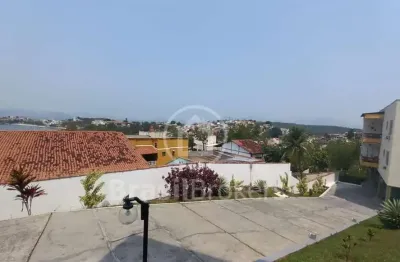 Apartamento à venda com 56,00m² de 1 quarto com dependência espaçosa no bairro das pitangueiras