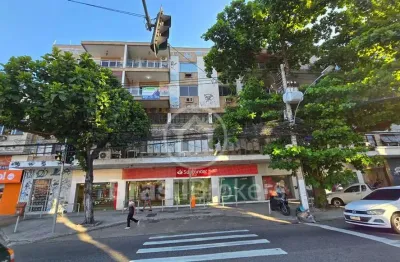 Ótimo apartamento com elevador, varanda e 2 quartos jardim guanabara