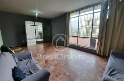 Casa à venda com 550,00m² e 3 quartos em jardim guanabara, rio de janeiro - rj