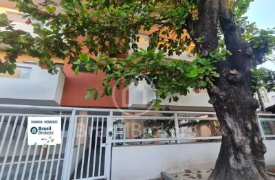Apartamento 1ª locação - 2 quartos - 52m² - moneró - rj