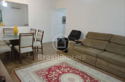 Casa à venda com 378,00m² e 4 quartos em jardim carioca, rio de janeiro - rj