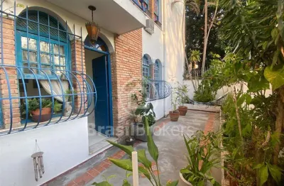 Apartamento à venda com 129,00m² e 3 quartos em jardim guanabara, rio de janeiro - rj