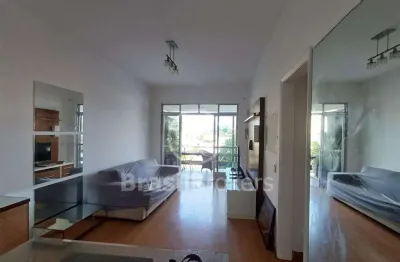 Apartamento com 2 quartos à venda na Rua Monsenhor Magaldi, Jardim Guanabara, Rio de Janeiro