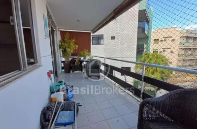 Apartamento com 2 quartos à venda na Rua Monsenhor Magaldi, Jardim Guanabara, Rio de Janeiro