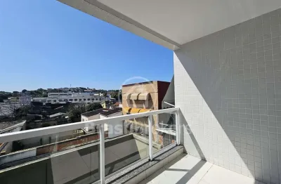 Apartamento à venda com 55,00m² e 1 quarto em tauá, rio de janeiro - rj
