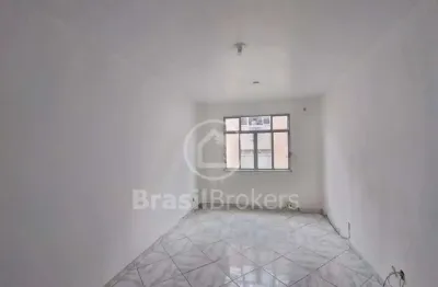 Apartamento à venda com 80,00m² e 3 quartos em moneró, rio de janeiro - rj