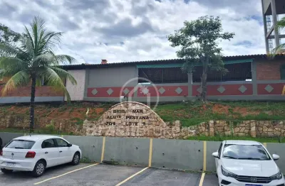 Apartamento com 3 quartos à venda na Rua Almirante Pestana, Cacuia, Rio de Janeiro