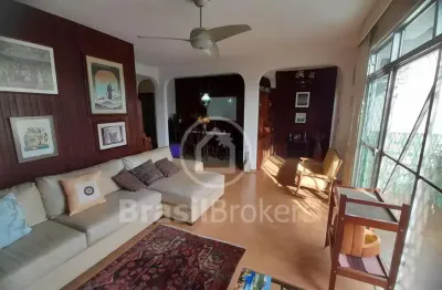 Casa à venda com 160,00m² e 4 quartos em freguesia (ilha do governador), rio de janeiro - rj